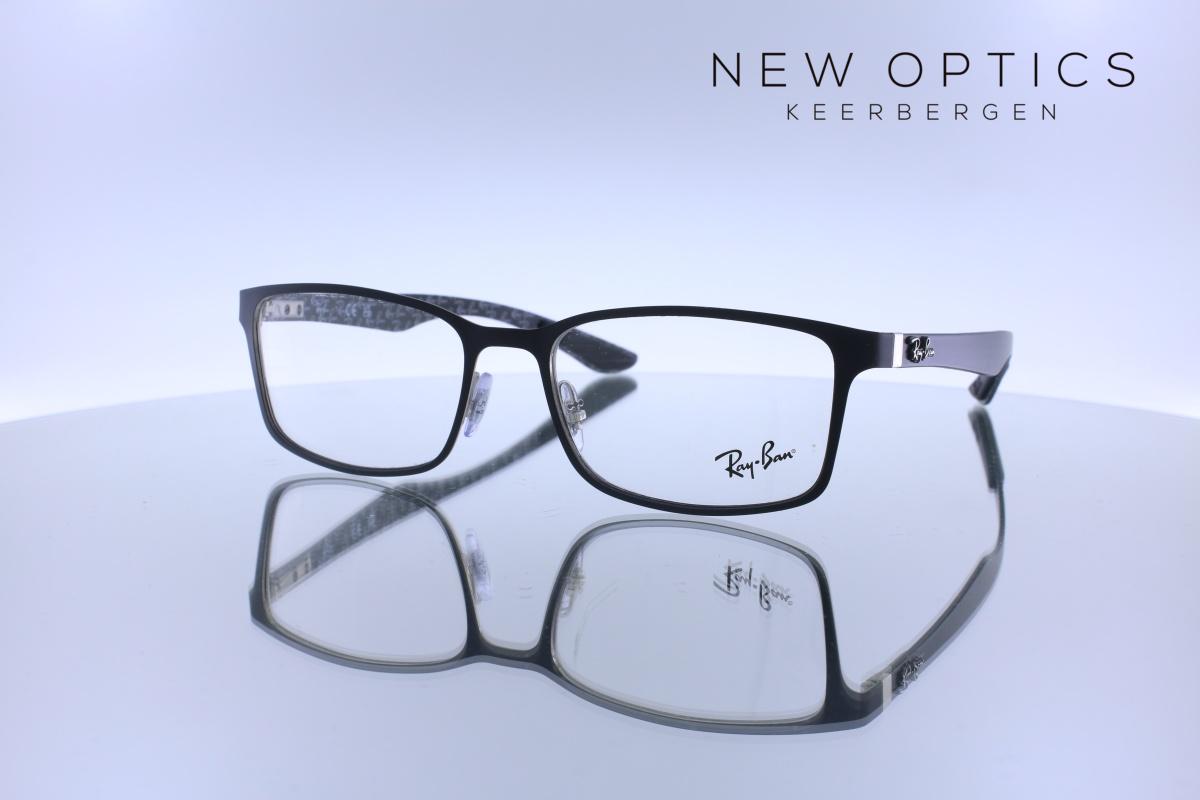 Ray Ban - JACK