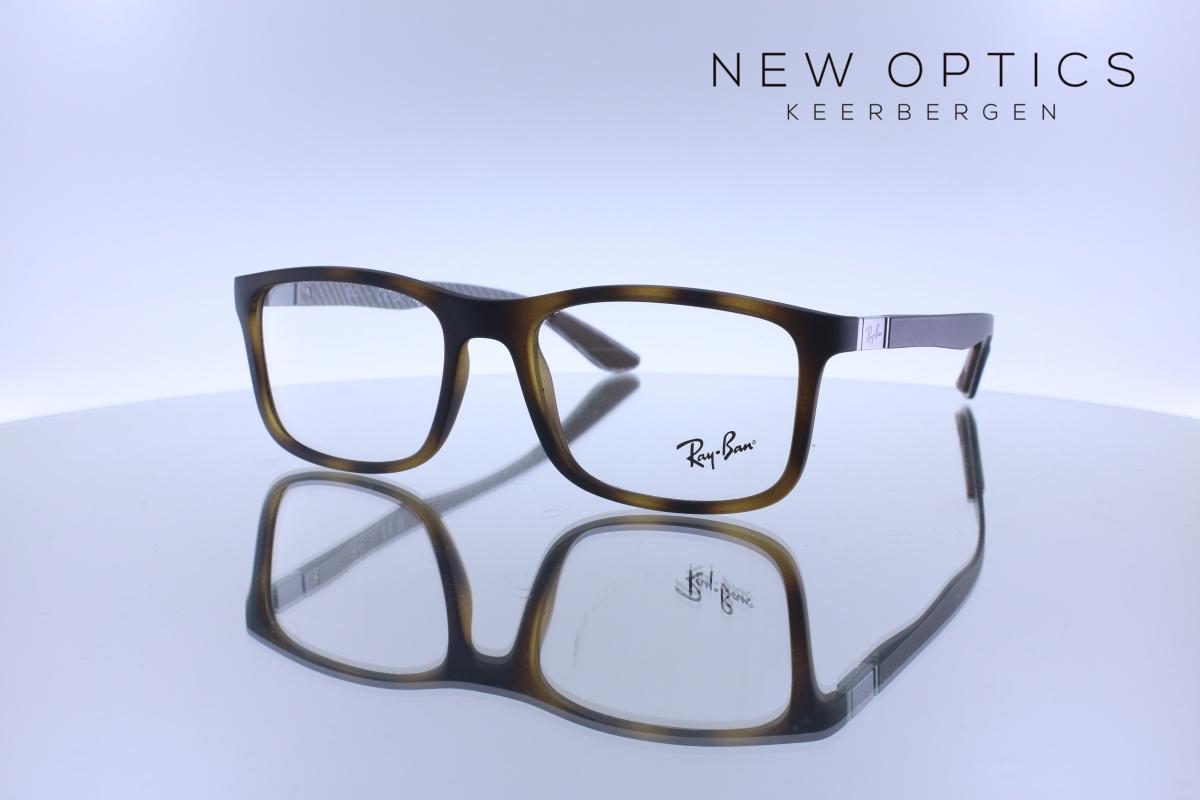 Ray Ban - 5417