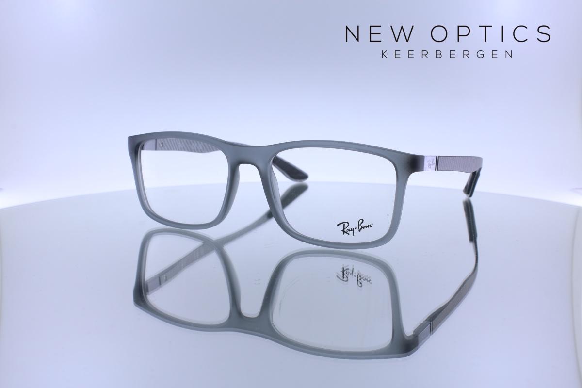 Ray Ban - 9052S