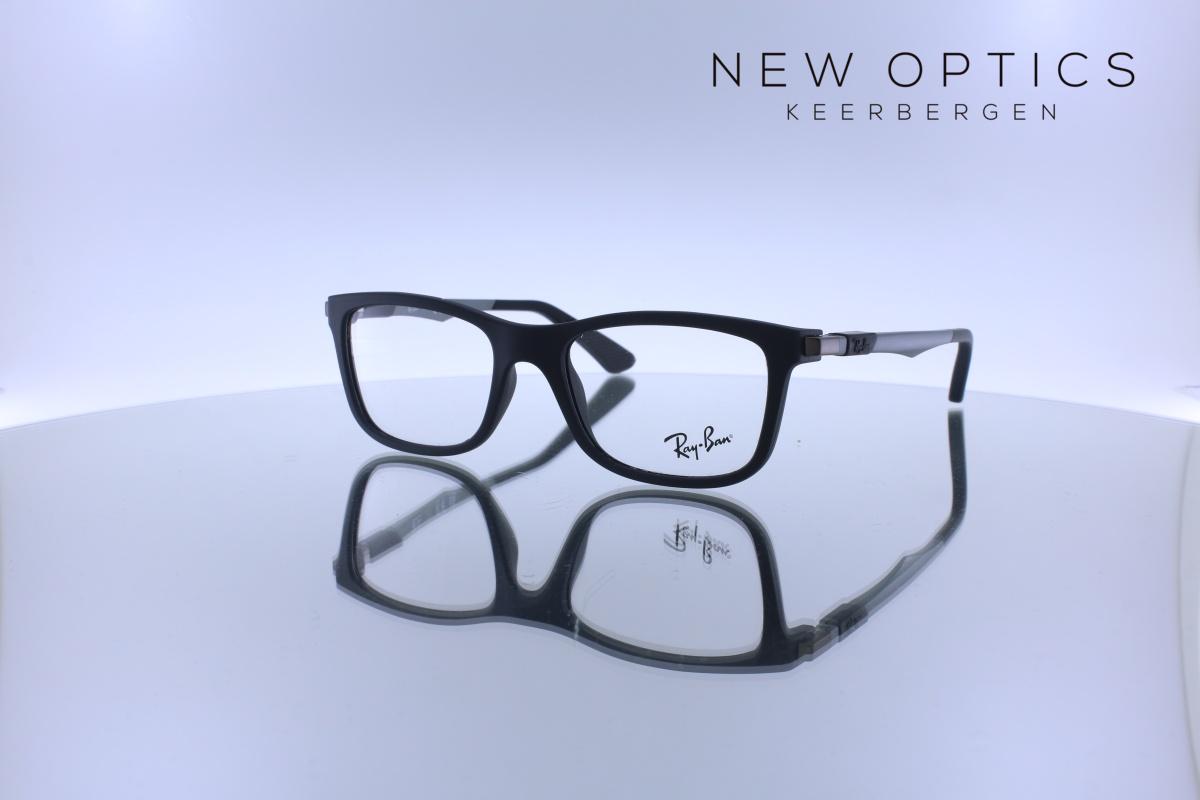 Ray-Ban 000046509