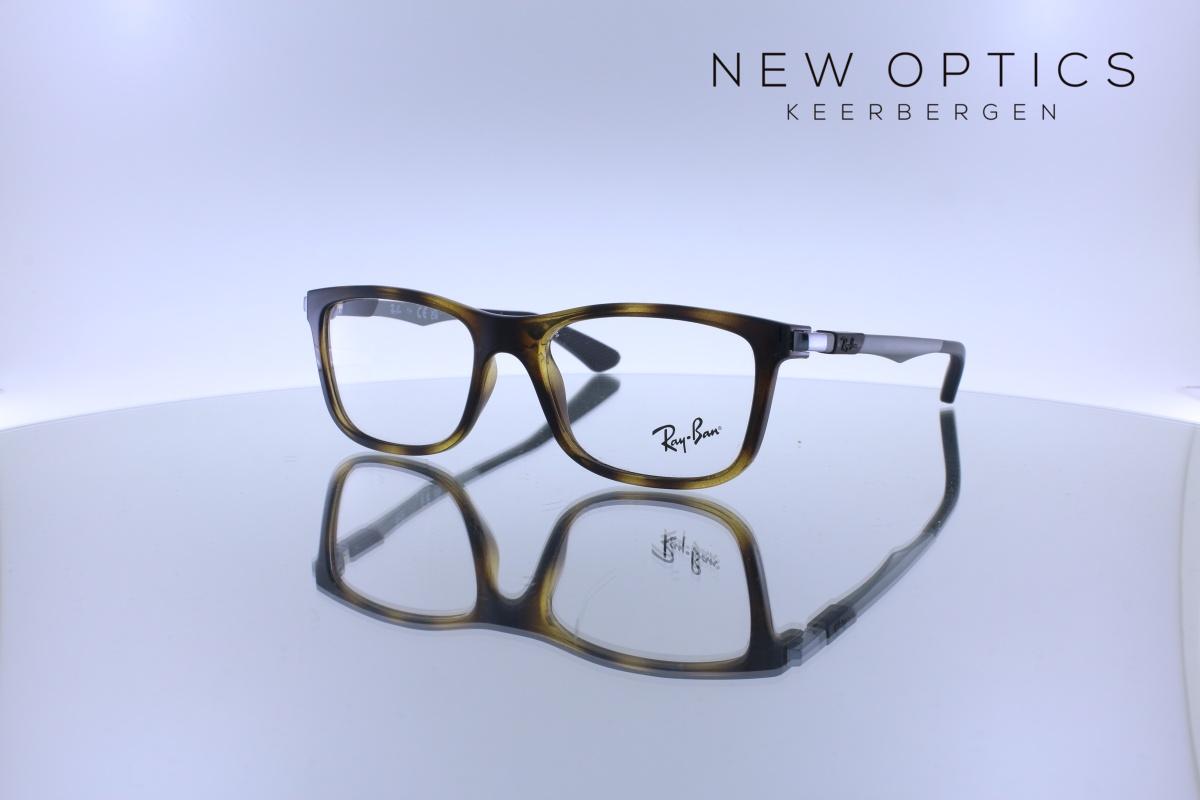 Ray-Ban 000046510
