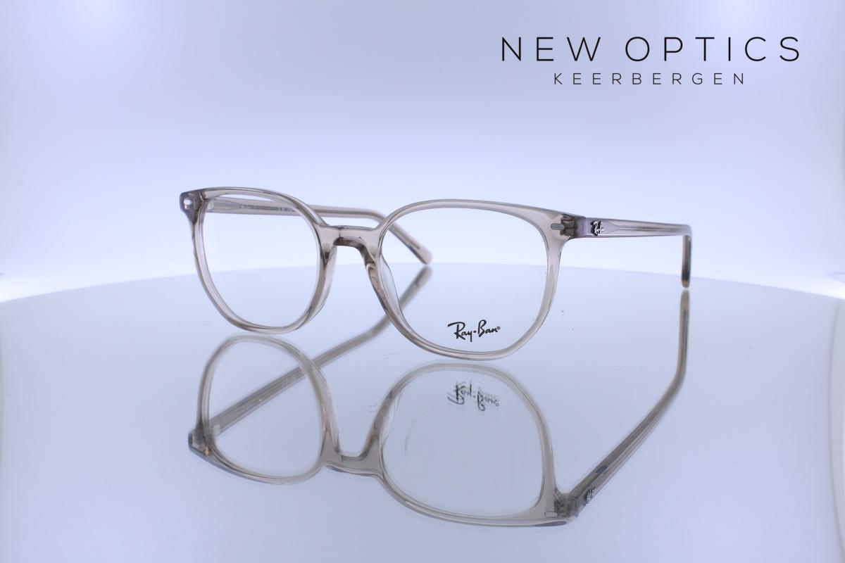 Ray-Ban 000046522