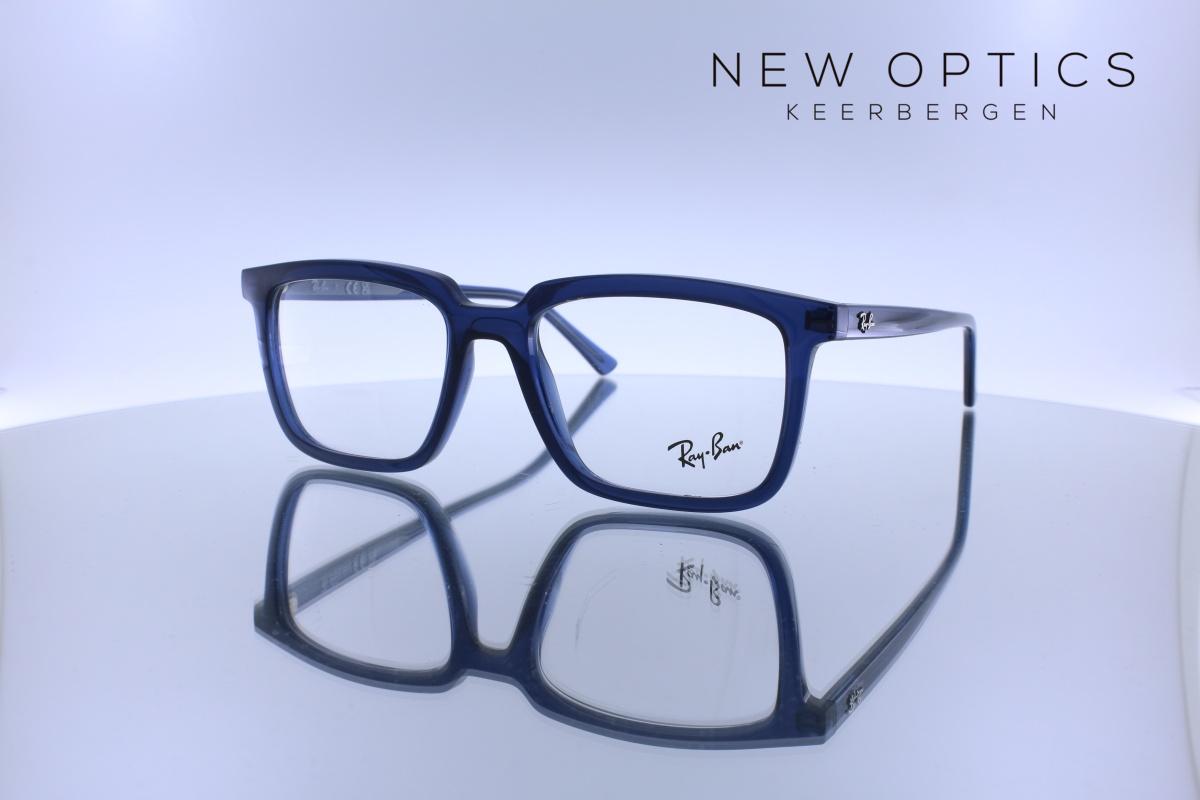 Ray Ban - 3707 SUN