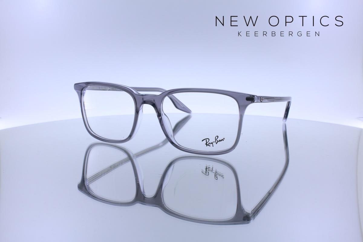 Ray-Ban 000046527