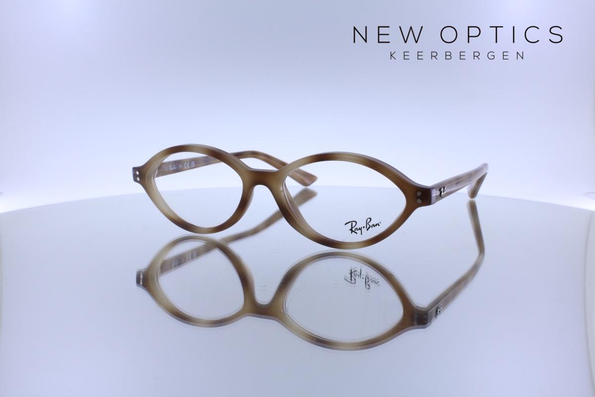 Ray Ban - 9052S
