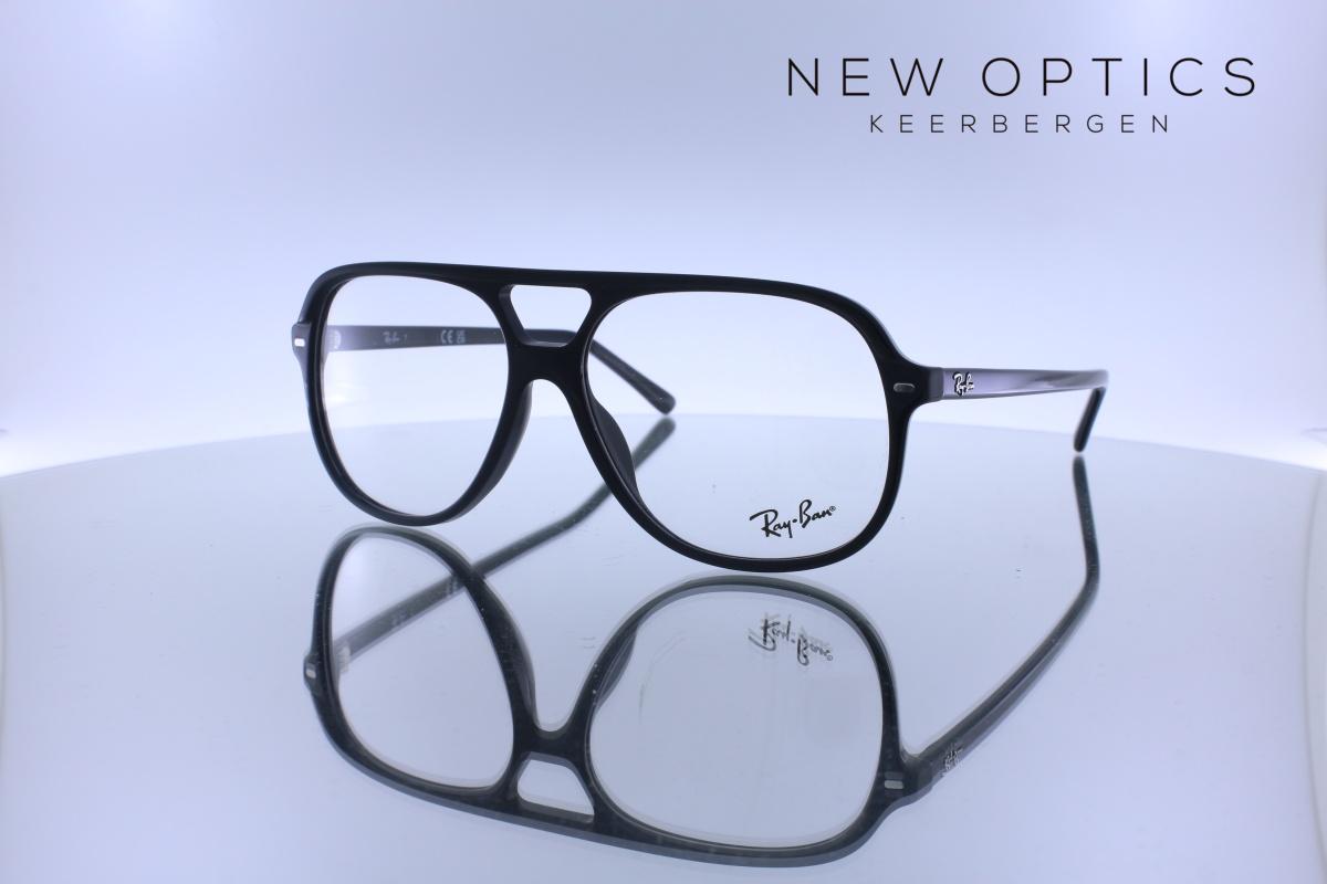 Ray Ban - 5446