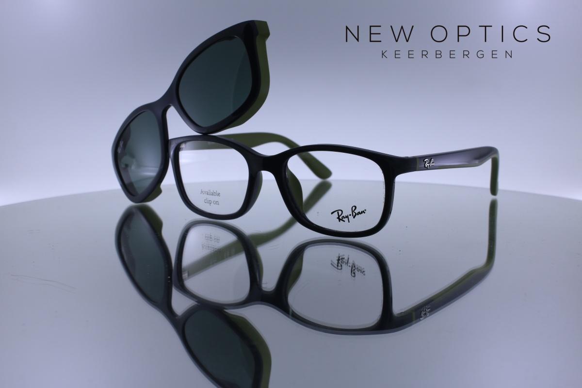 Ray-Ban 000046675