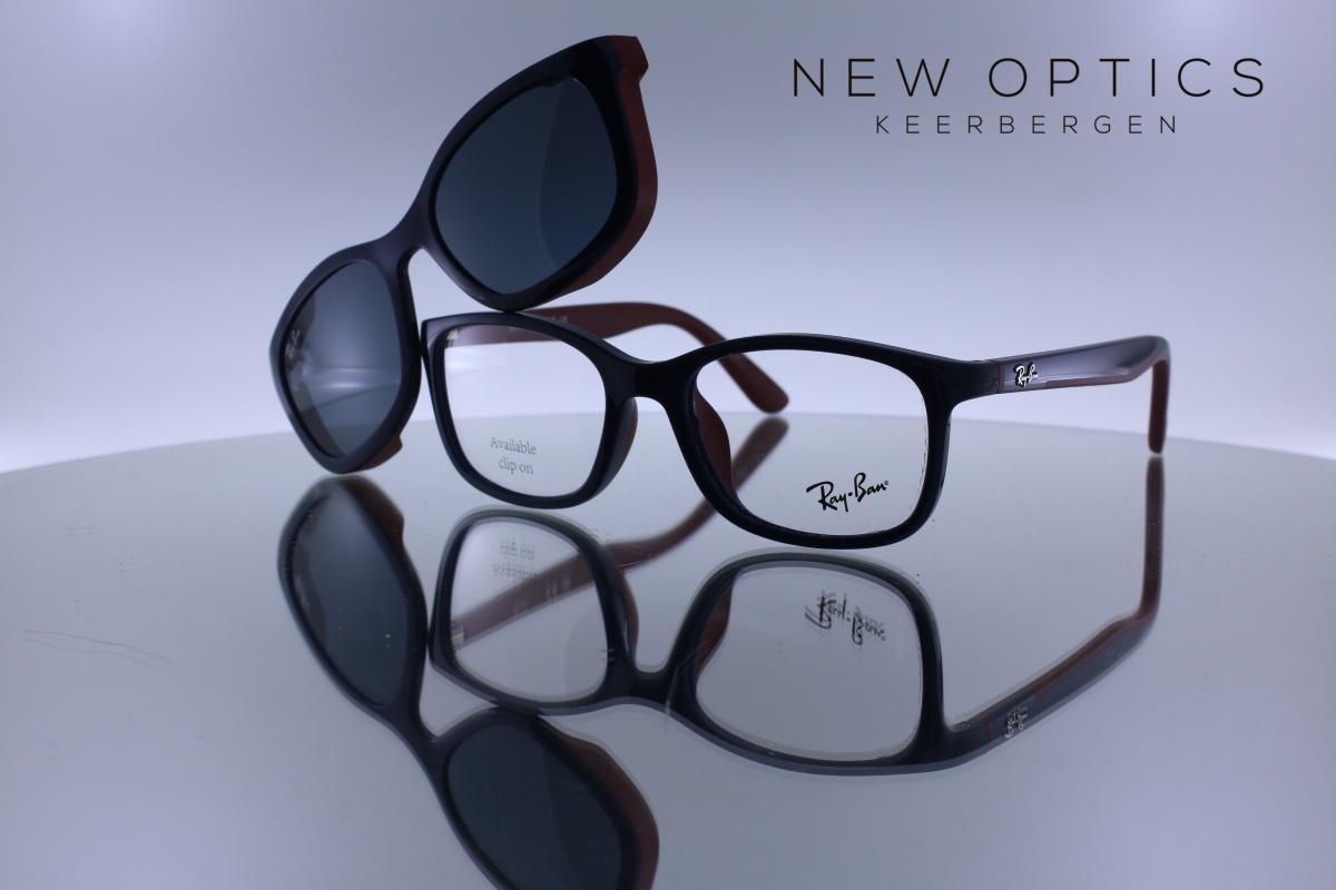 Ray-Ban 000046676