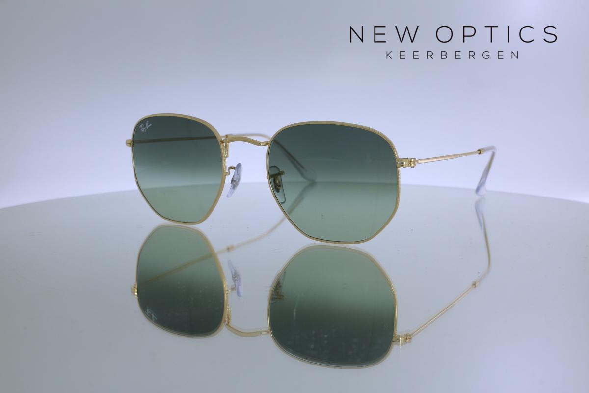 Ray-Ban 000046679