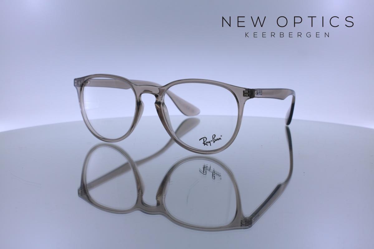 Ray-Ban 000046680