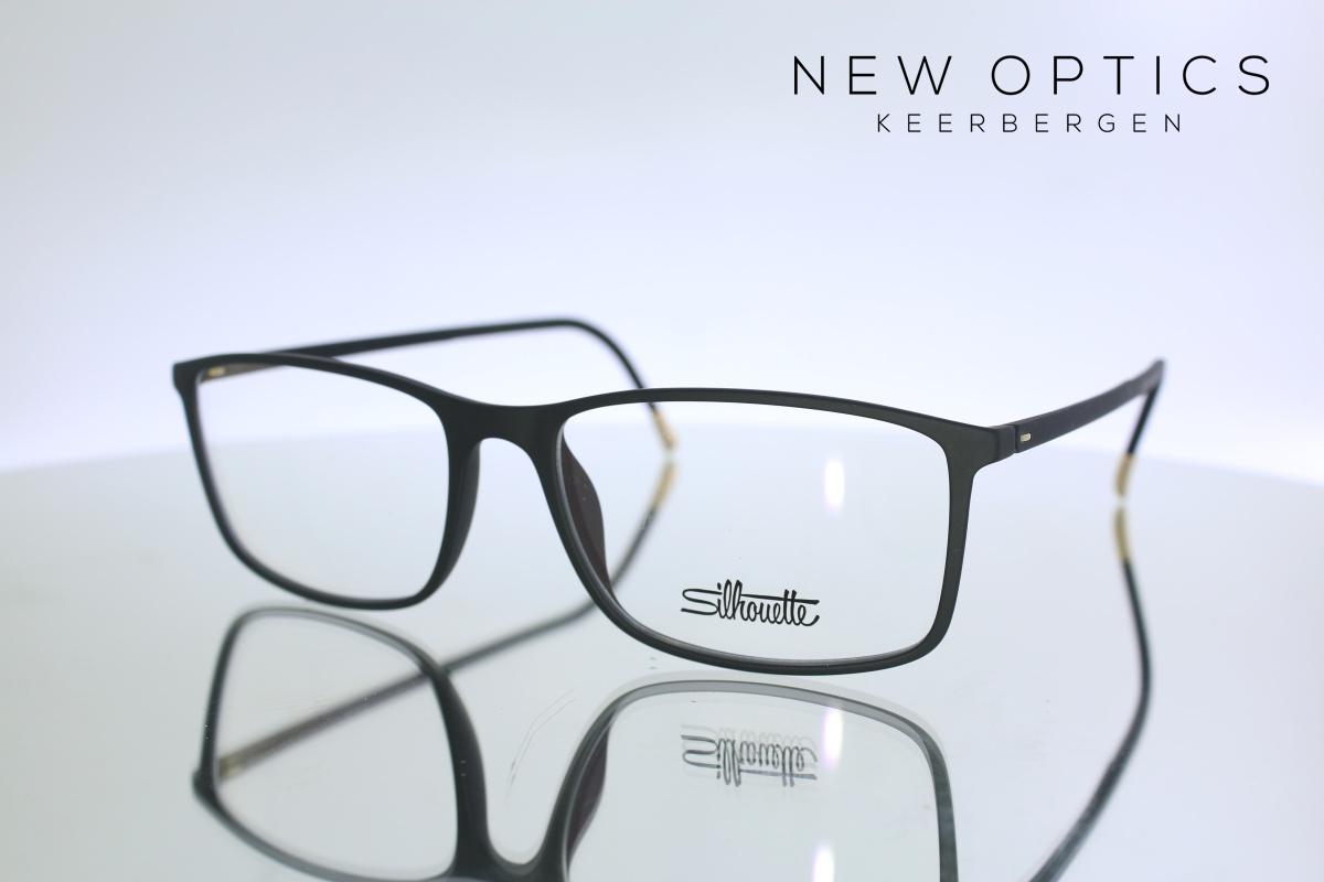 Silhouette 000034160