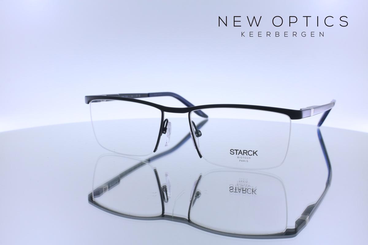 Starck - SH 3098