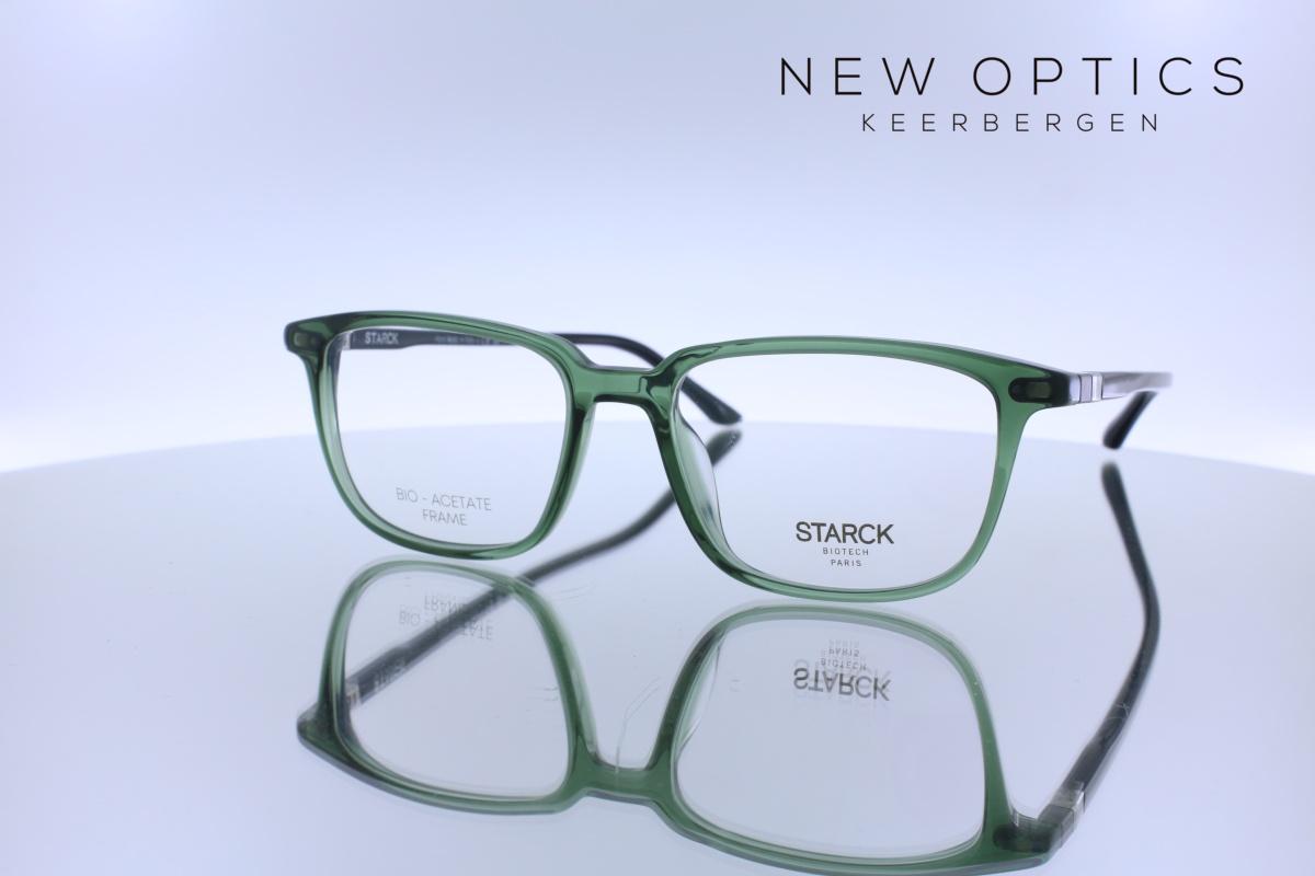 Starck 000044286