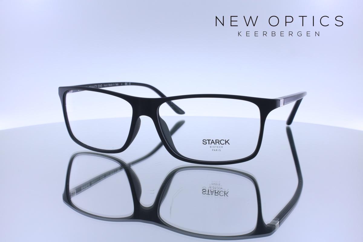 Starck 000044351