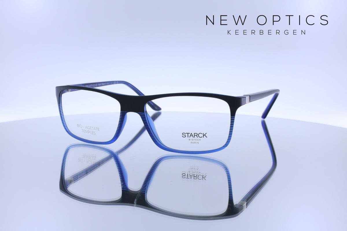 Starck - SH 3098