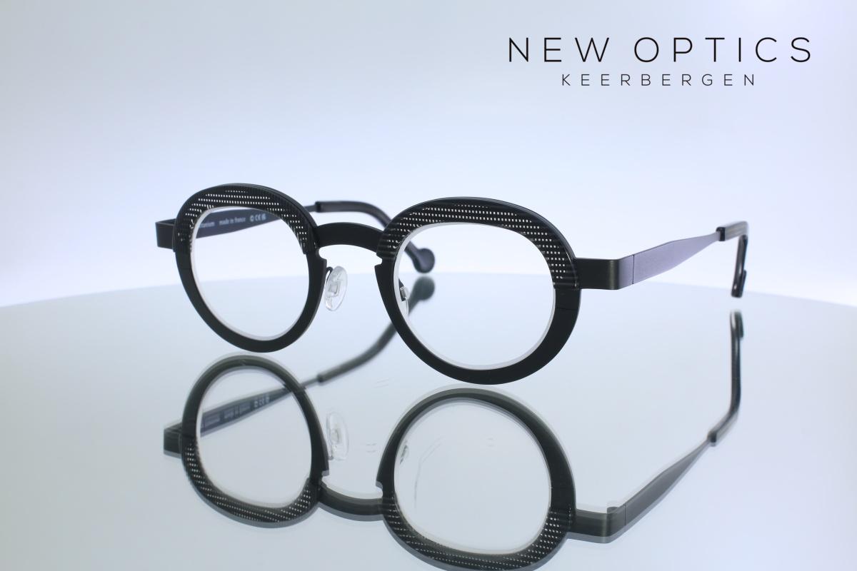 Theo - ORIENTEXPR