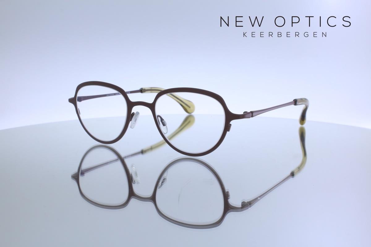 Theo - ORIENTEXPR