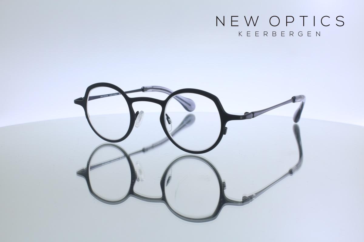 Theo - ORIENTEXPR