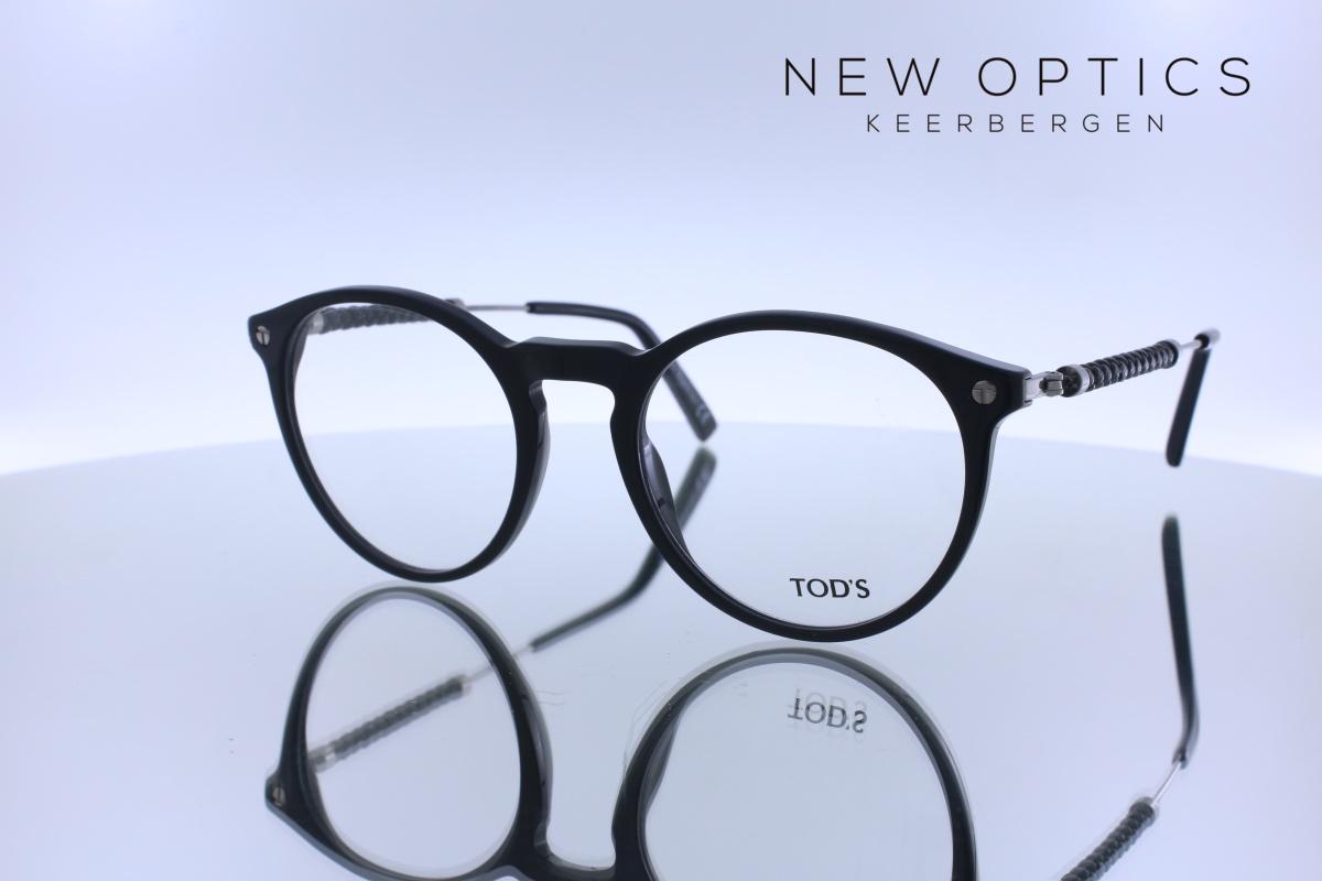 TODS - TO 5235